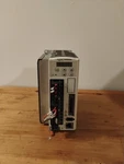 Schneider Servo Driver LXM23DU07M3X Used. Price: $225.00.