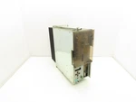 Indramat Kda 3.2-150-3-A00-W1 Ac Main Servo Spindle Drive 150A 300V Used. Price: $2609.99.