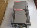 Emerson DXA-450 Servo Drive Rev C1 850017-11 Used. Price: $499.99.