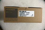 New 1PC Mitsubishi MR-C40A-UE Servo Driver MRC40AUE In Box #us. Price: $169.10.