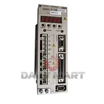 Used & Tested Yaskawa SGDH-01AE-N3Y900 Servo Drive. Price: $280.31.