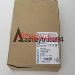 1PCS New Siemens Motor Soft Starter 3RW4024-2TB04. Price: $664.03.
