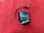 P:VT24 Pepperl+fuchs Visolux Sensor ML9-54-3353/59/103/115A/157 Part No. 189063 Used. Price: $70.00.