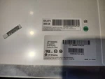 15.4" Lcd Display Lg LP154WX5 (tl) (A1) 1280 800 Usato. Price: $35.01.
