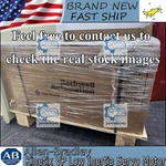 VPL-A1152F-PJ14AA New Ab Kinetix Low Inertia Servo Motor Free Shipping Us. Price: $3138.00.