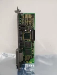 Guaranteed! Fanuc Control Board A20B-2100-0740 09B Used. Price: $449.95.