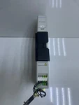 1394C-AM07 Allen Bradley Ac Servo Controller 5KW Axis Module Used. Price: $388.07.