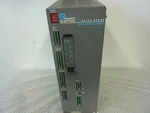 SC723A001 Pacific Scientific SC720 Servo Motor & Control 115/230V 1/3PH(23531) Used. Price: $799.99.