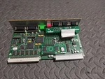 Baumuller 3.0108D+01.09. 3.0108D. 3.9504D. 3.9620B Used. Price: $1400.00.