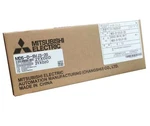 MDS-D-SVJ3-20 New Sealed Mitsubishi Servo Drive. Price: $649.99.