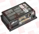 Applied Motion Products ST10-Q-EE / ST10QEE (new In Box). Price: $608.33.