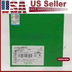 Brand New Schneider LC1D15000F7C Contactor. Price: $162.28.