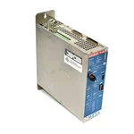 Mesa Automation 5006E K60 Amplifier Digital Servo Driver MSD1A Used. Price: $219.99.