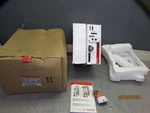 New! Beckhoff AX5140-0000-0200, Servo Drive, 3PH/ 100-480V/43.2A, Make Offer!. Price: $2499.99.