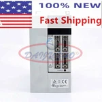 1PC Used Mitsubishi MR-J2S-350B Servo Drive. Price: $594.29.
