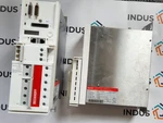 Beckhoff AX5112-0000-0200 Servo Drive Controller Used. Price: $420.00.