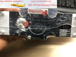 Rexroth 4WREE10E75-23/G24K31/A1V R900927230 Valve New. Price: $1890.00.