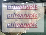 One New Yaskawa Servo Motor SGMAV-02ANA-YR23 SGMAV02ANAYR23. Price: $1742.40.