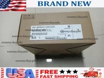 Us Free Tax 1PC Panasonic MBDLN25SL Linear Driver New Fast Shipping. Price: $316.85.