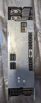 Okuma MIV0404-1-B3 Servo Drive 30 Day Warranty Used. Price: $985.83.