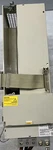 Siemens #6SN1124-1AA00-0EA1 Simodrive Lt-modul Ext. 160A Used. Price: $614.00.