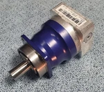 Sp 075S-MF1-10-0E1-2S 20026906 Alpha Wittenstein Nuovo:. Price: $1144.96.