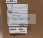 1PC Mitsubishi MDS-DH2-SP-480 Servo Drive New. Price: $7600.05.