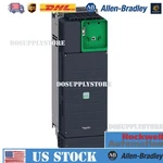 ATV340D37N4E 37KW 400V High Perf Drive With Ethernet Schneider Elec- New. Price: $2275.29.