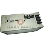 Used Mitsubishi MDS-B-CV-75 Servo Drive. Price: $1770.98.