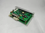 Oriental Motor ASD10B-K-B4 ASD36AKB4 Drive Controller Made In Japan Used. Price: $347.90.