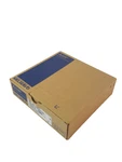 New Mitsubishi MR-J3-10T1 Servo Drive MRJ310T1 Overnight Shipping. Price: $946.61.