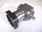 Apex Dynamics AT075FL1 (lf) - S1 Precision 90 Degree Gearbox 6 Arc Min Accuracy Used. Price: $99.99.