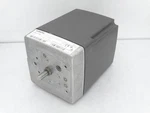 Siemens SQM10.16561 Actuator Used. Price: $1170.00.