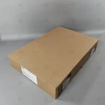 Lenze E94AMHE0044 New Original Packaging Sealed Neu. Price: $2324.88.