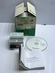 Schneider Powerlogic EGX100MG Ethernet Gateway New. Price: $420.00.