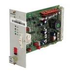 Bosch Rexroth VT5041-25/3 Used Ump. Price: $778.23.