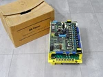 Fanuc Spindle Servo Unit A06B-6059-H206 H511 A20B-1003-0010 -0020 / Mint Condition Gebraucht. Price: $1995.99.