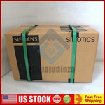 Siemens 1FK7042-2AF71-1RA0 Servo Motor Industrial Brand New Fast Free Shipping. Price: $1711.09.