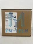 New In Box Siemens Power Module #a. Price: $703.96.