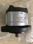 New 1PCS Rexroth Gear Pump AZPW-21-005RQRXXMB-S0593 R983032272. Price: $425.00.