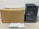 Mitsubishi FR-A740-22K-26 New. Price: $2600.00.