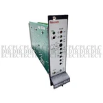New Bosch Rexroth Vt-vrpa 1-527-20/V0/RTS-2STV Valve Amplifier Module. Price: $2112.90.