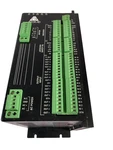 Acs Electronics I-SERV-2-110 Anorad Power Conversion "overnight Shipping" Used. Price: $312.52.