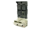 Siemens 3RK1903-3AD10 Refurbished 130 Mm Terminal Module For F-RS1E-X Without Seller. Price: $152.58.