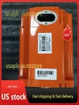 New Abb 3HAC057546-003 Robot Motor Fast Delivery 1-YEAR Warranty !. Price: $2475.56.
