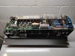 Okuma Bl-d Single-axis, Servo Drive/amplifier Used Cnc Machine.... Price: $599.00.