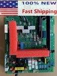 1PCS New Yaskawa ETP761181 Drive Board. Price: $1340.62.