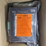 Compumotor S106-250 Drive Seller. Price: $367.65.