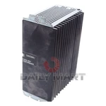 Used & Tested Parker GV6-L3E Gemini Digital Servo Drive. Price: $612.39.