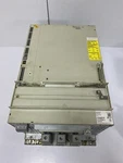 Siemens Simodirve 6SN1146-1BB00-0EA1 E/r Module EXT.80/104KW Ver. J Used. Price: $1995.00.